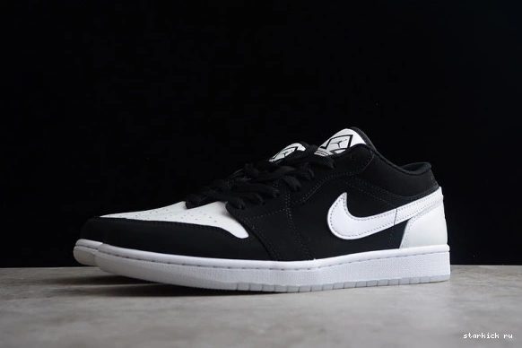 DH6931-001 Jordan DH6931-001 Shorts Diamond 1 Low 0330